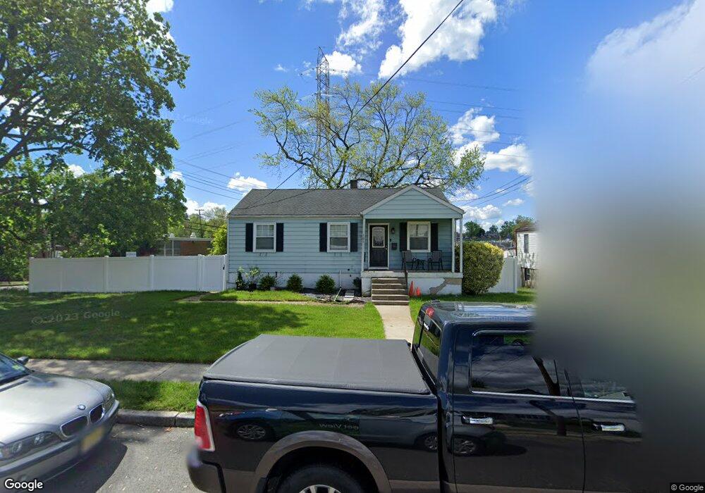 101 Underwood Ave, West Deptford, NJ 08096 - photo 1