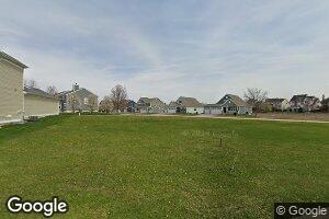 1310 Airs Ave, Sugar Grove, IL 60554