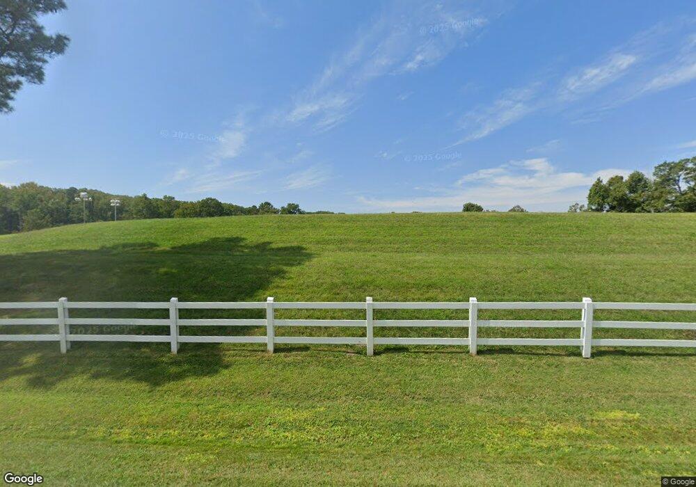 7016 Lake Shore Dr, North Beach, MD 20714 - photo 1