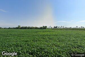 0000 Co Rd 1500n, Cisne, IL 62823