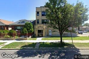 2801 N Keating Ave Unit 309, Chicago, IL 60641