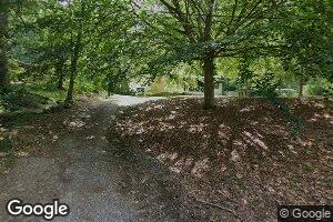 326 Parker Ln, Whiteside, TN 37396