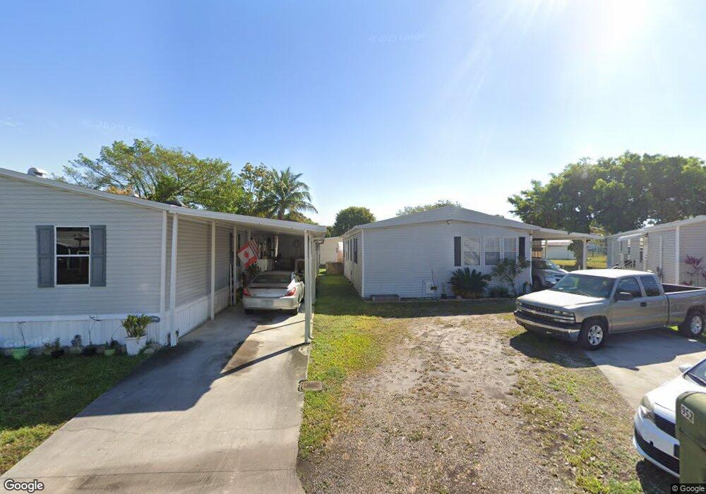 960 SW 131st Way Davie Fl 33325, Davie, FL 33325 - photo 1