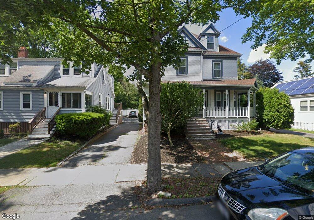 9 Columbus Ave, Saugus, MA 01906 - photo 1