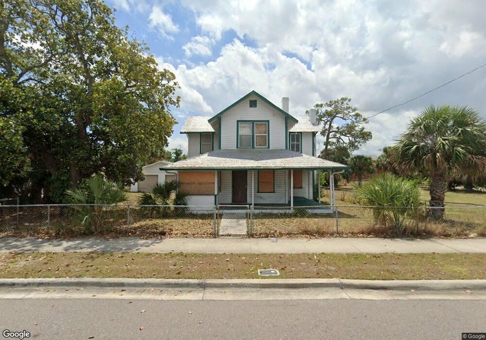 361 Stone St, Cocoa, FL 32922 - photo 1