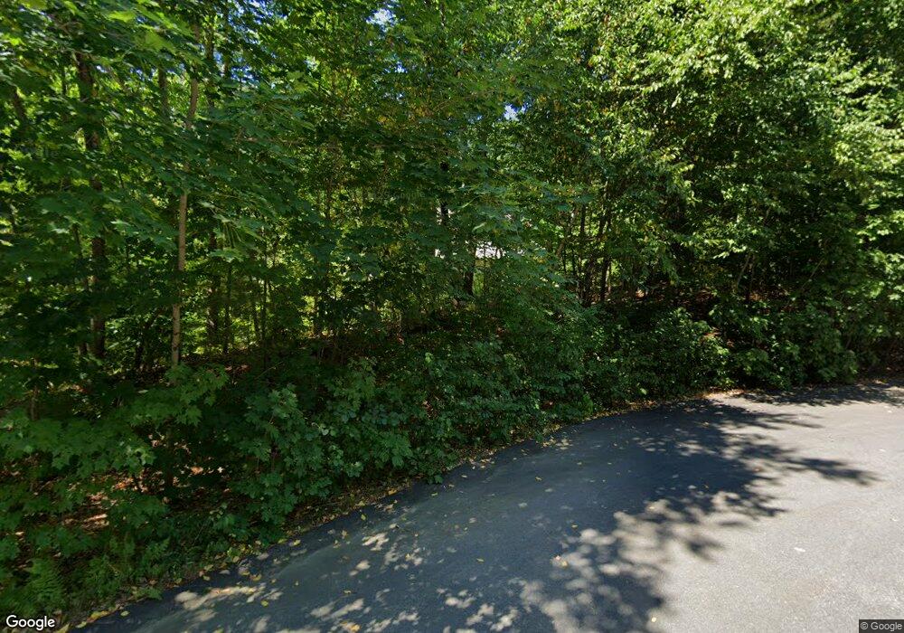 8 Castle Hill Rd, Hopkinton, MA 01748 - photo 1