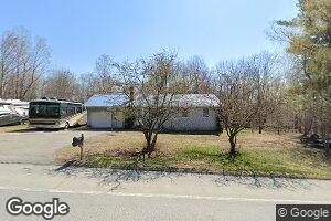 211 Guilford Rd, Cambridge, ME 04923