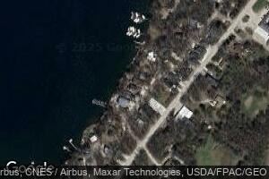 1113 Maywood Ave, Milford, IA 51351