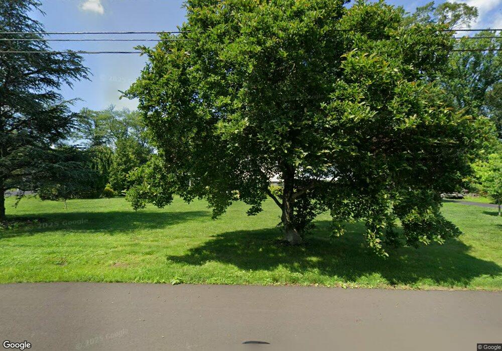 62 Shady Grove Cir, Doylestown, PA 18901 - photo 1