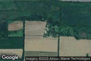 N9317 Newell Rd, Dalton, WI 53926