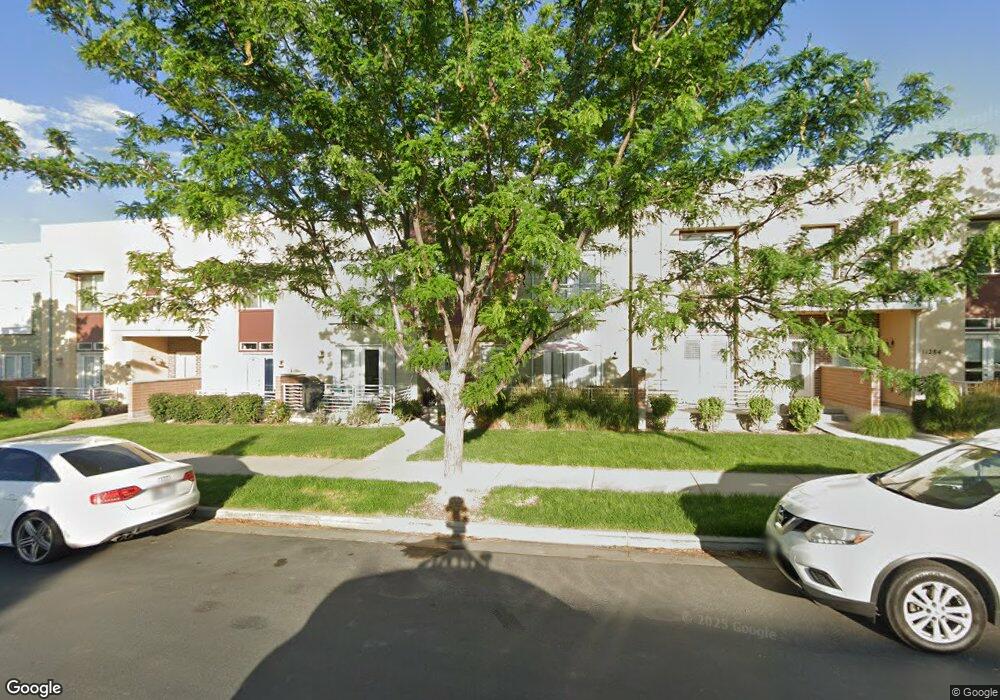 11294 S Ropemaker Rd unit 25-6, South Jordan, UT 84095 - photo 1