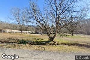 1532 County Road 156, Anderson, AL 35610