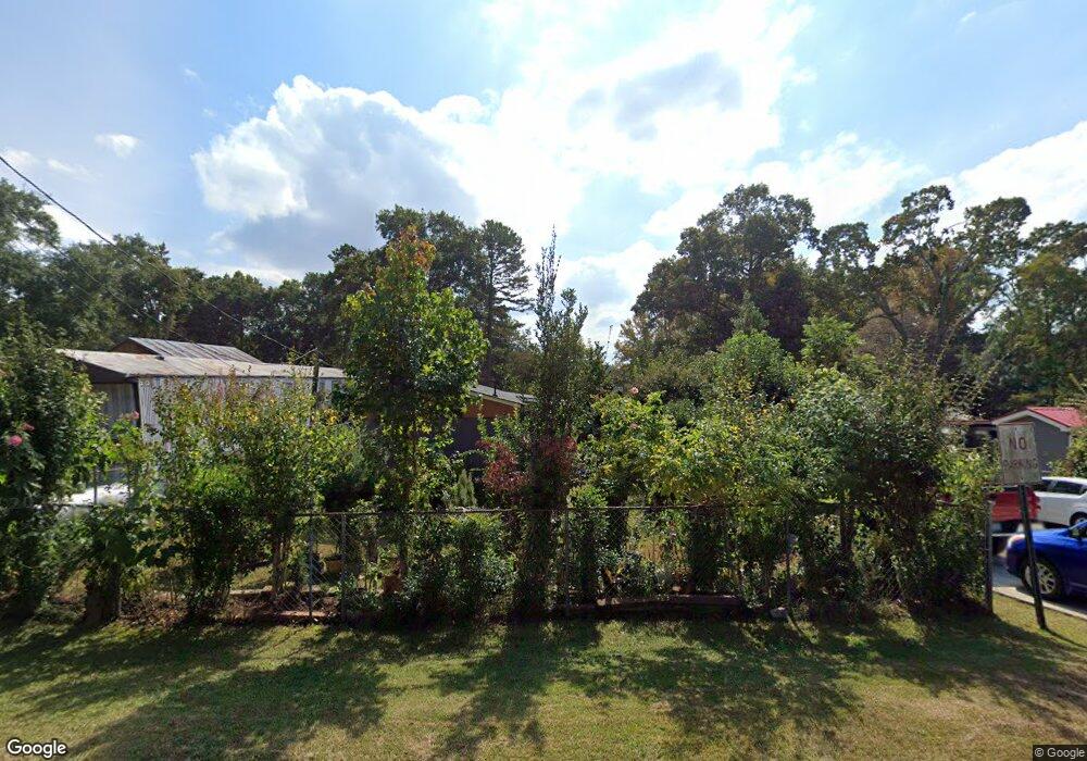 713 Tyre B Mauldin St, Walhalla, SC 29691 - photo 1