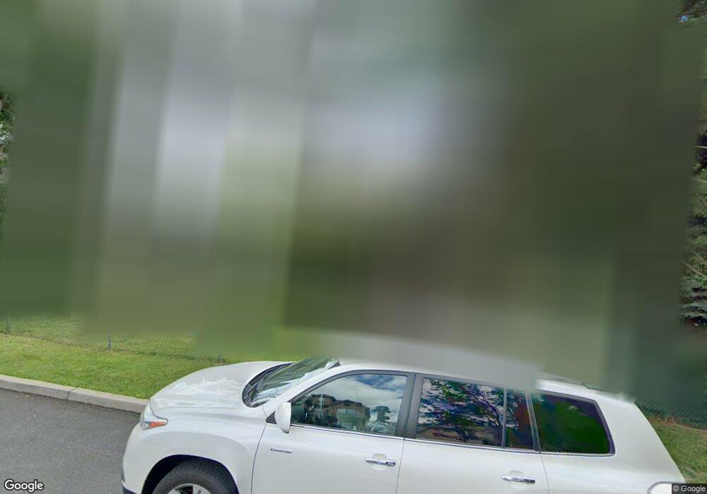 227 Dutchess Ave, Staten Island, NY 10304 - photo 1