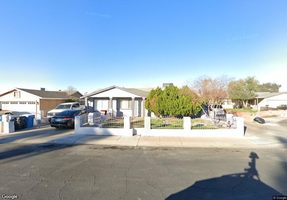 2610 N 50th Dr, Phoenix, AZ 85035 - photo 1