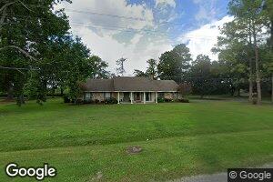 1032 Crochet St, Morganza, LA 70759