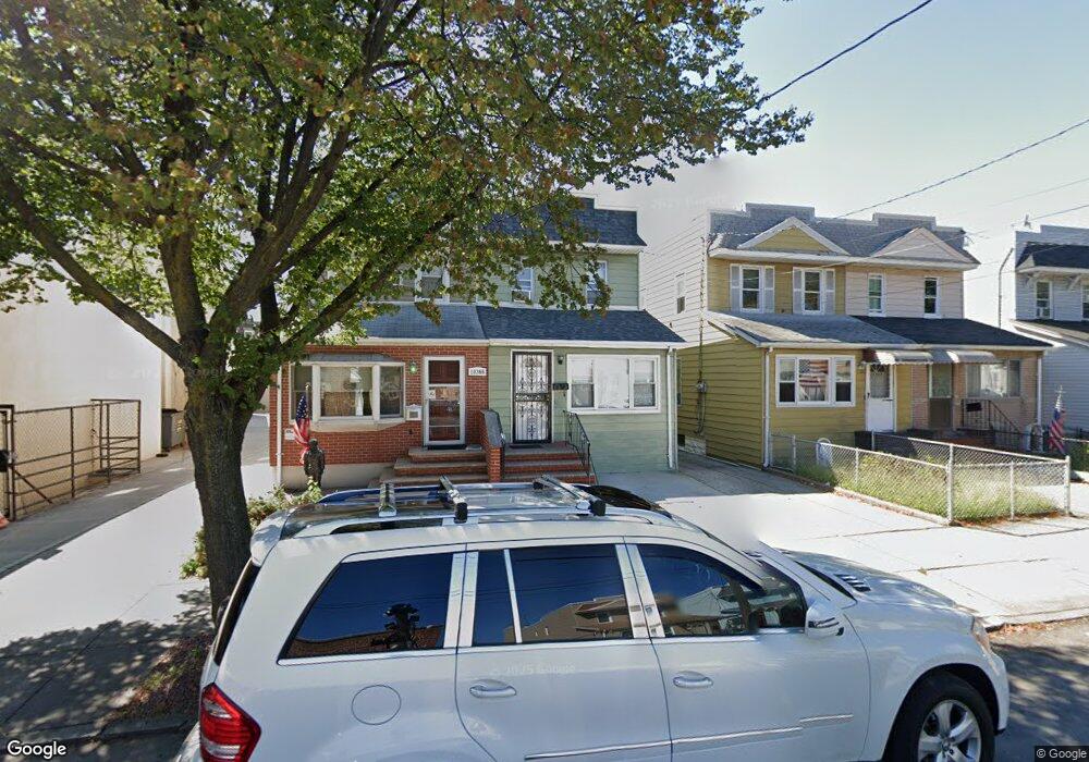 10364 105th St, Ozone Park, NY 11417 - photo 1