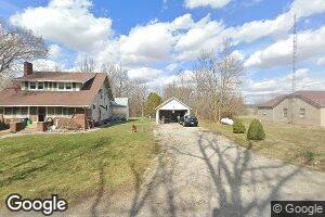 20318 Road I18, Cloverdale, OH 45827