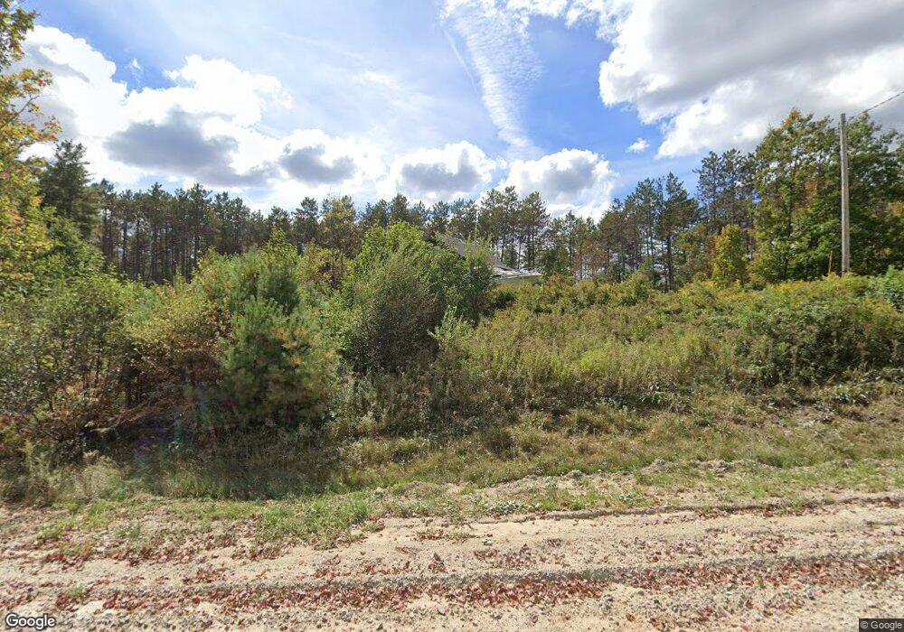 241 Meadow Ln, New Gloucester, ME 04260 - photo 1