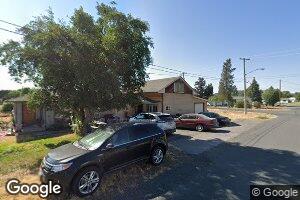 2646 Railroad Ave, Malin, OR 97632