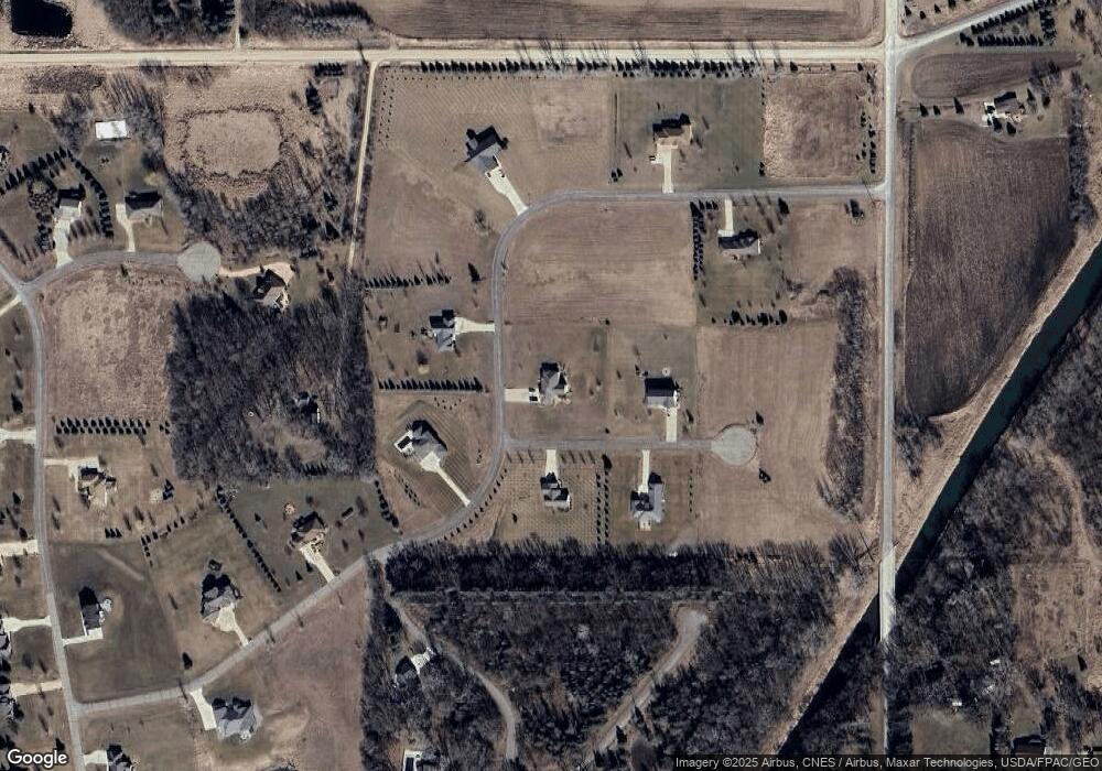 3401 11th Ave NW, Austin, MN 55912 - photo 1