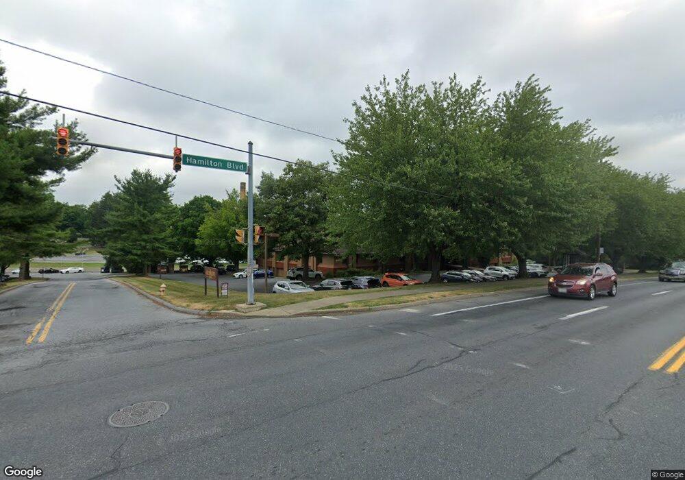 2895 Hamilton Blvd unit 104/5, Allentown, PA 18104 - photo 1