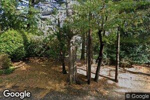 10 Forte Dr, Old Westbury, NY 11568