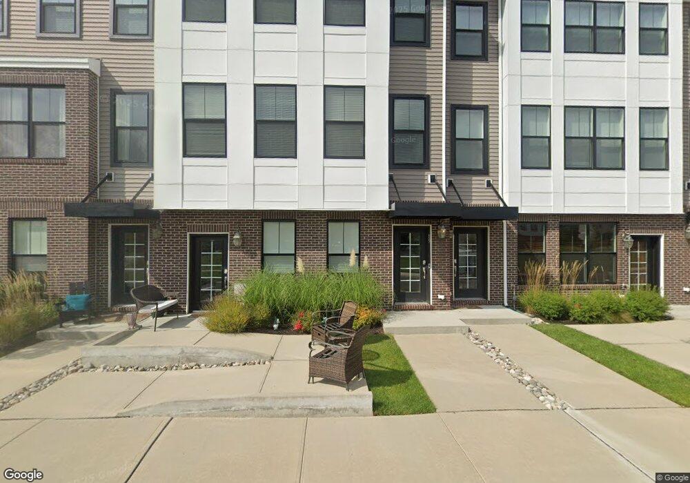 23 Midway Rd N, Eatontown, NJ 07724 - photo 1