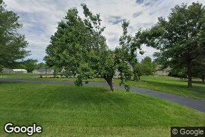 2009 Beau Dr, Carthage, MO 64836