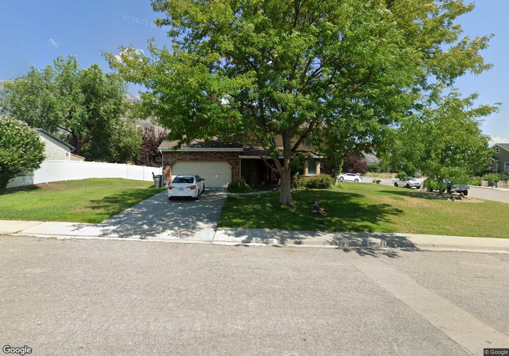 364 N 800 E, Pleasant Grove, UT 84062 - photo 1