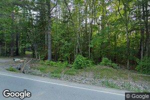 2099 Carmel Rd N, Newburgh, ME 04444