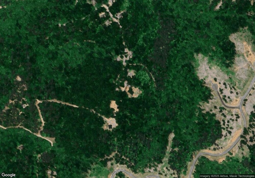 1241 Heatherwood Way unit 37, Talking Rock, GA 30175 - photo 1