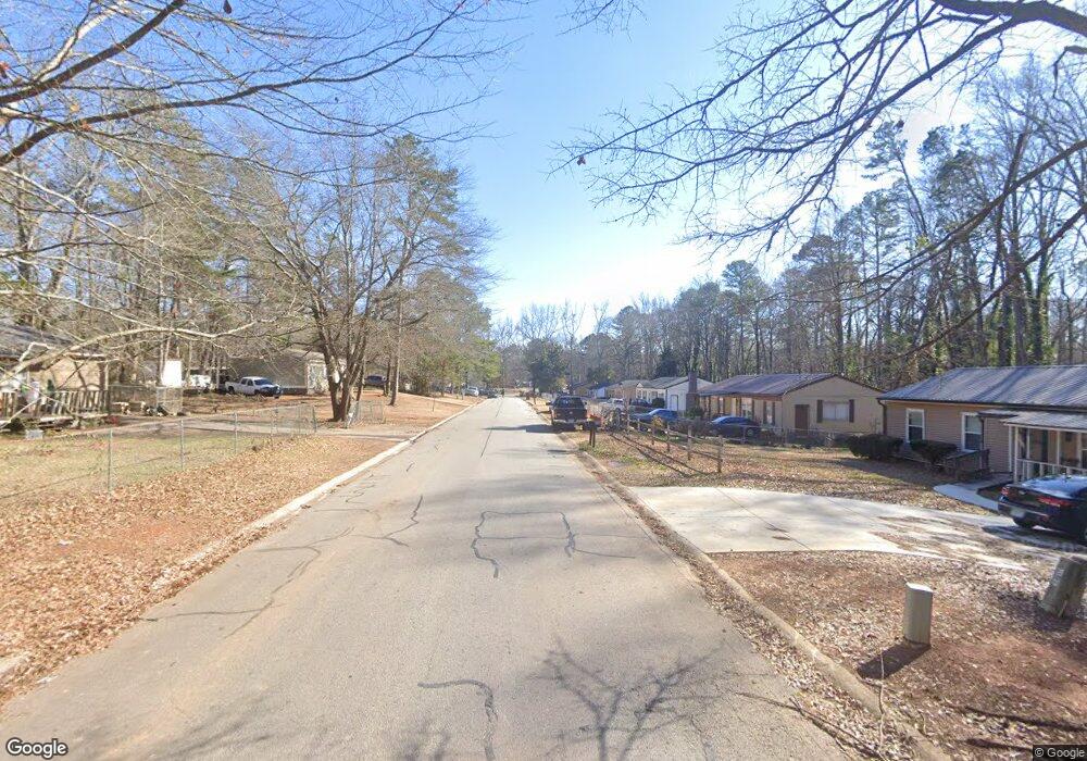 0 Marlborough Downs Rd unit 8890246, Athens, GA 30606 - photo 1