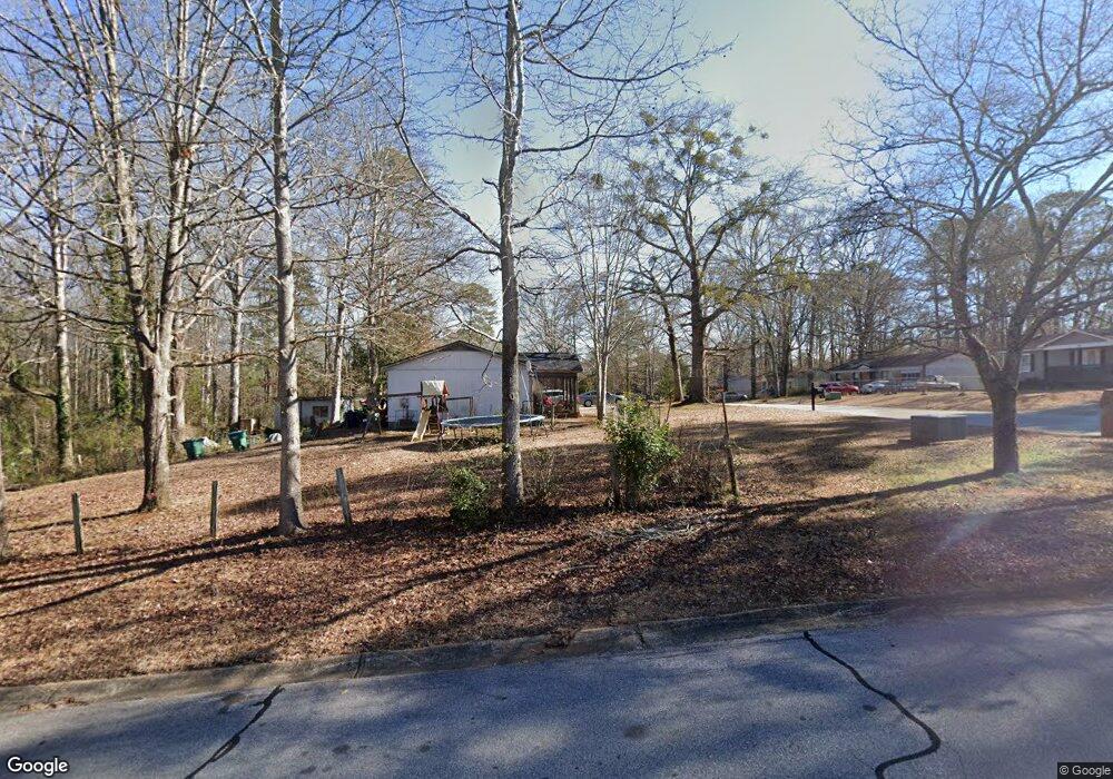 12 Marlborough Downs Rd, Athens, GA 30622 - photo 1