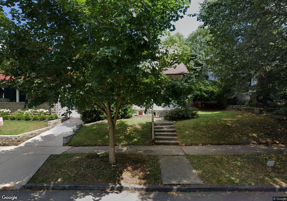 130 Brighton Rd, Columbus, OH 43202 - photo 1