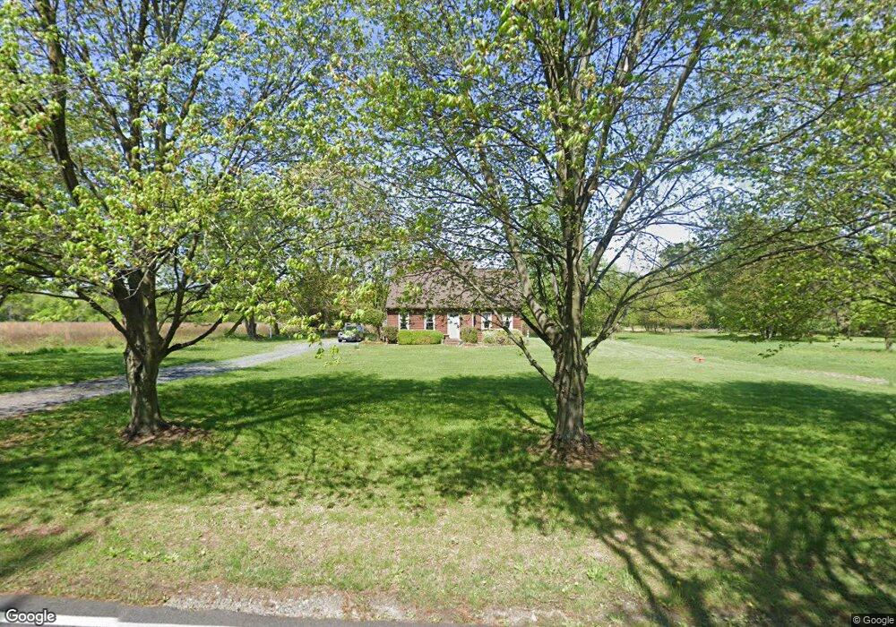 615 Garwood Rd, Moorestown, NJ 08057 - photo 1