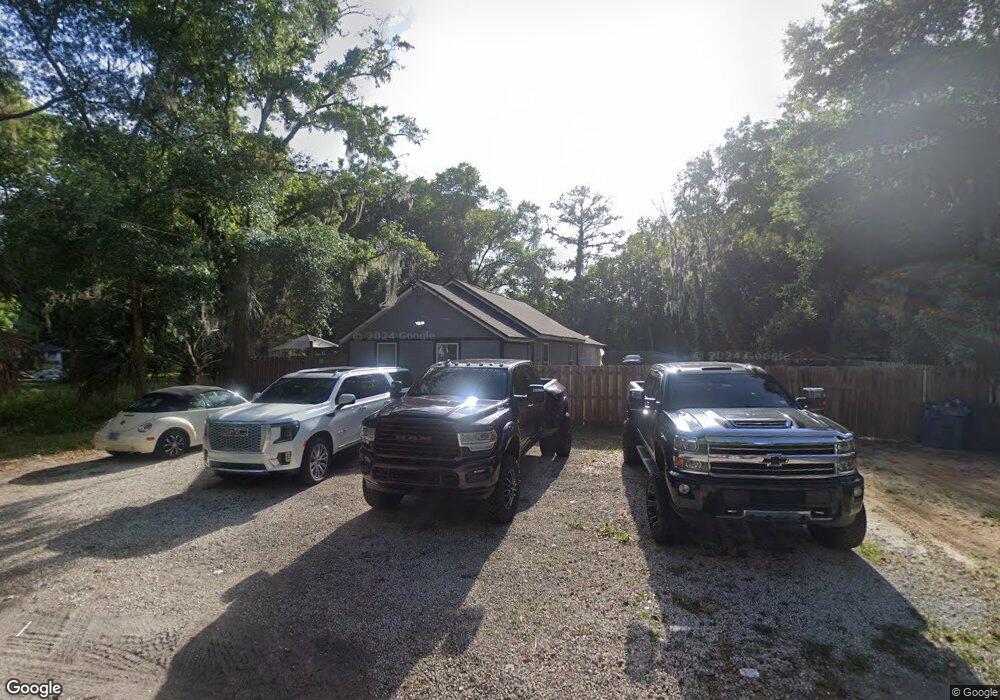 1606 Ryar Rd, Jacksonville, FL 32216 - photo 1