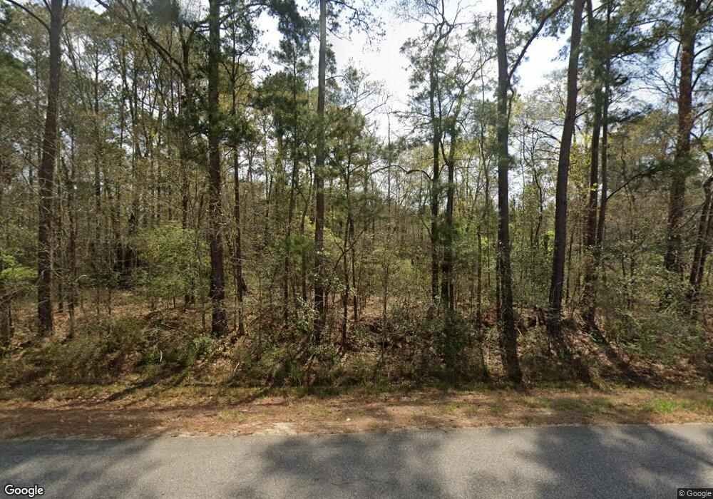 1122 Roundtree Bridge Rd, Norman Park, GA 31771 - photo 1