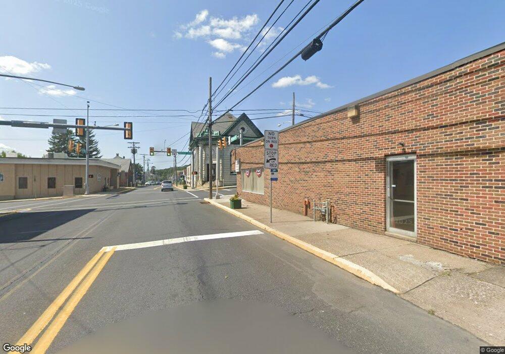 0 Dry Cleaning Business unit 513510, Pen Argyl, PA 18072 - photo 1