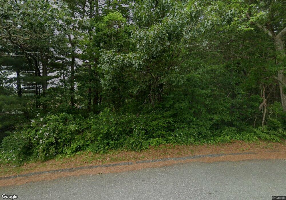 6 Shamrock Ln, Buzzards Bay, MA 02532 - photo 1