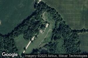 1462 N County Road 600 W, Petersburg, IN 47567