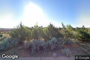 321 Appaloosa Rd, Page, AZ 86040