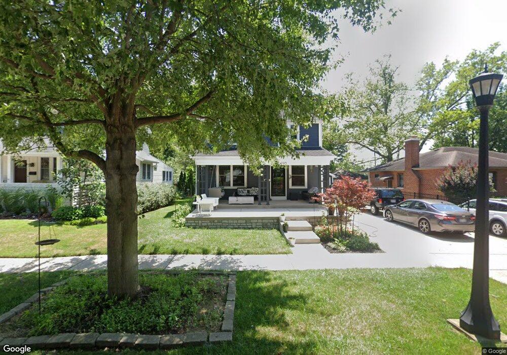 195 Richards Rd, Columbus, OH 43214 - photo 1