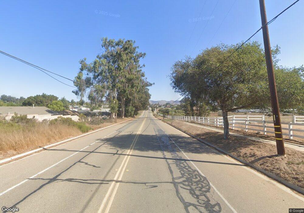 1291 Division St, Nipomo, CA 93444 - photo 1