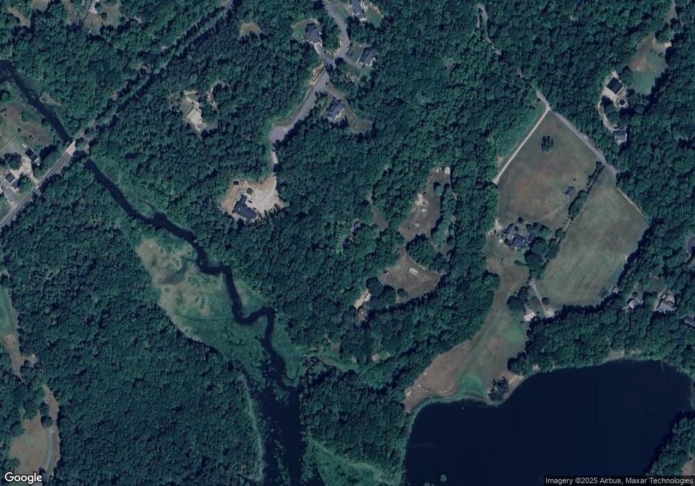 8324 Catharpin Landing Rd, Spotsylvania, VA 22553 - photo 1