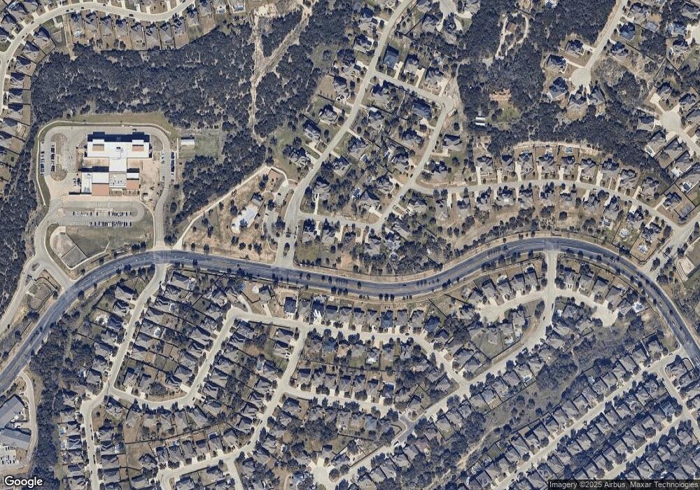 3210 Black Elk, San Antonio, TX 78261 - photo 1