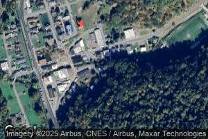 1 Spring St, Hundred, WV 26575
