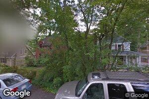 3816 N Dittmar Rd, Arlington, VA 22207