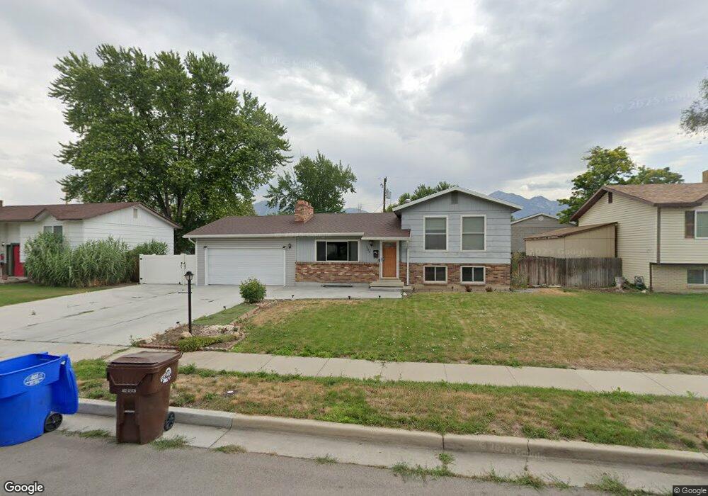 7289 S 145 E, Midvale, UT 84047 - photo 1
