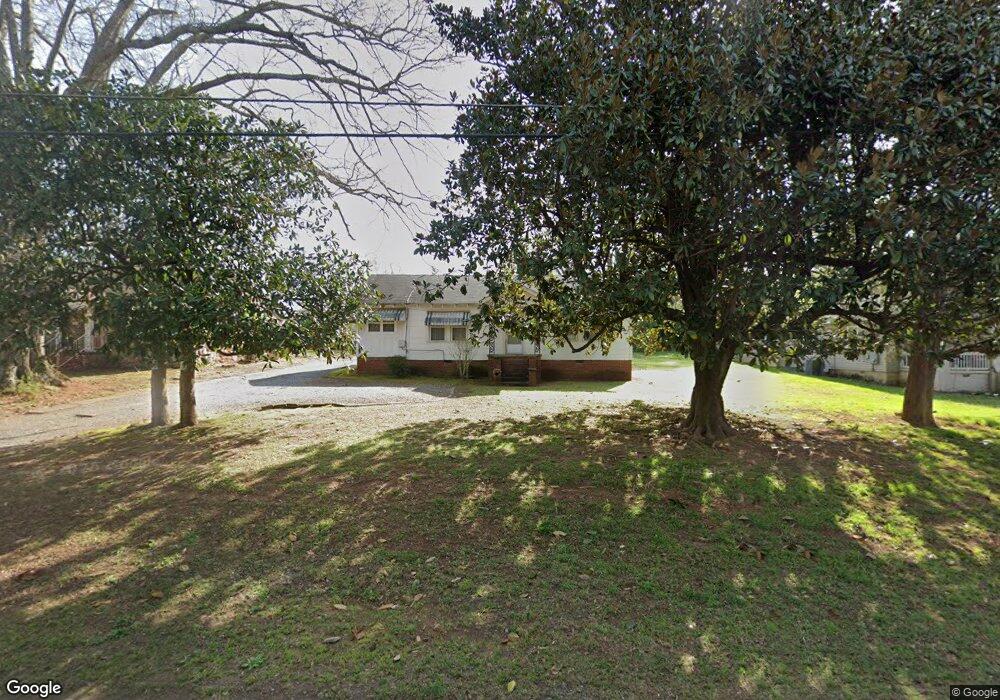 2403 Maple Rd SE, Rome, GA 30161 - photo 1